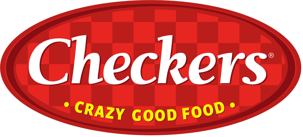 checkers-job-application